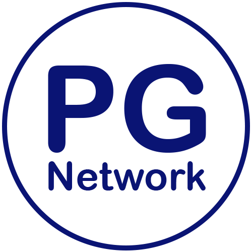 PG Network